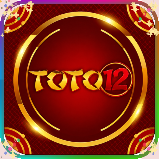 toto12 — mitra unggulan